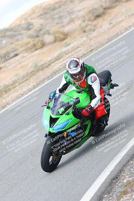 media/Mar-04-2023-TrackXperience (Sat) [[f3a86947c9]]/Group 1/Session 4 turn 2/